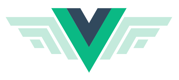 vue js