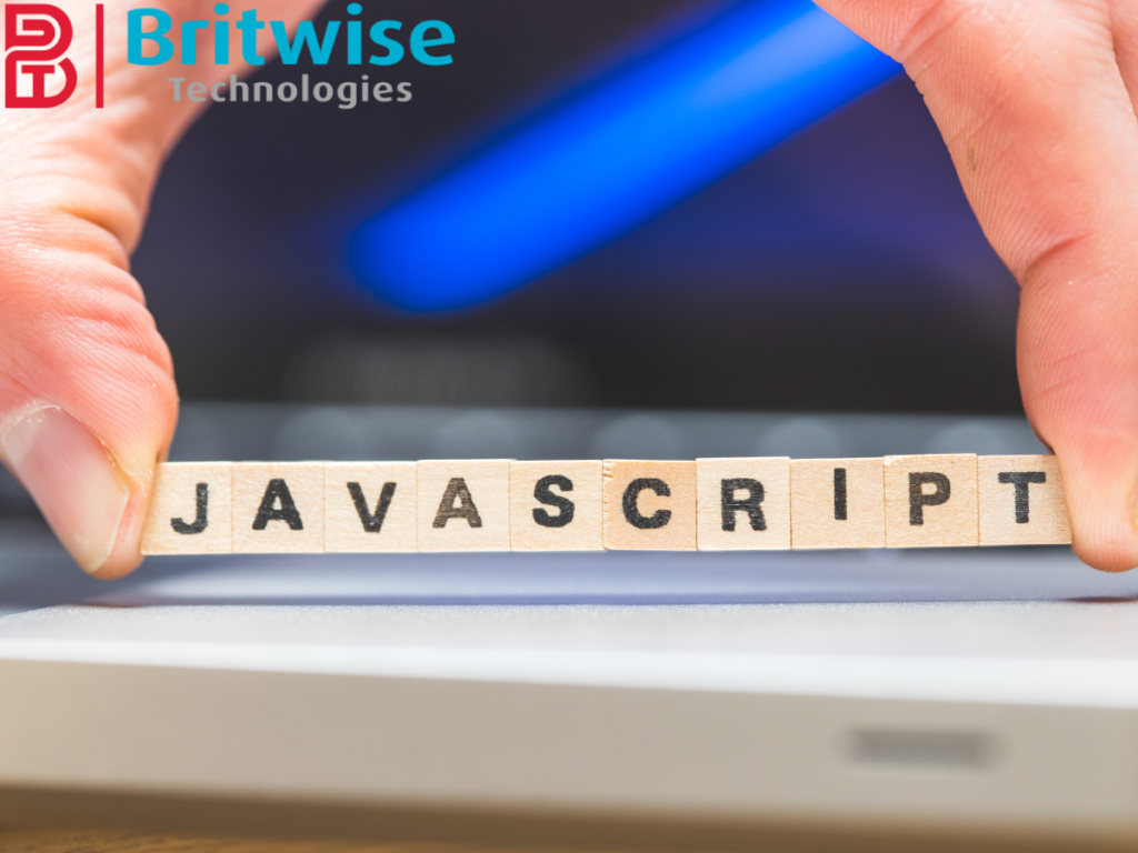 what is JavaScript