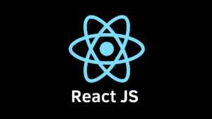 web accessibility in react