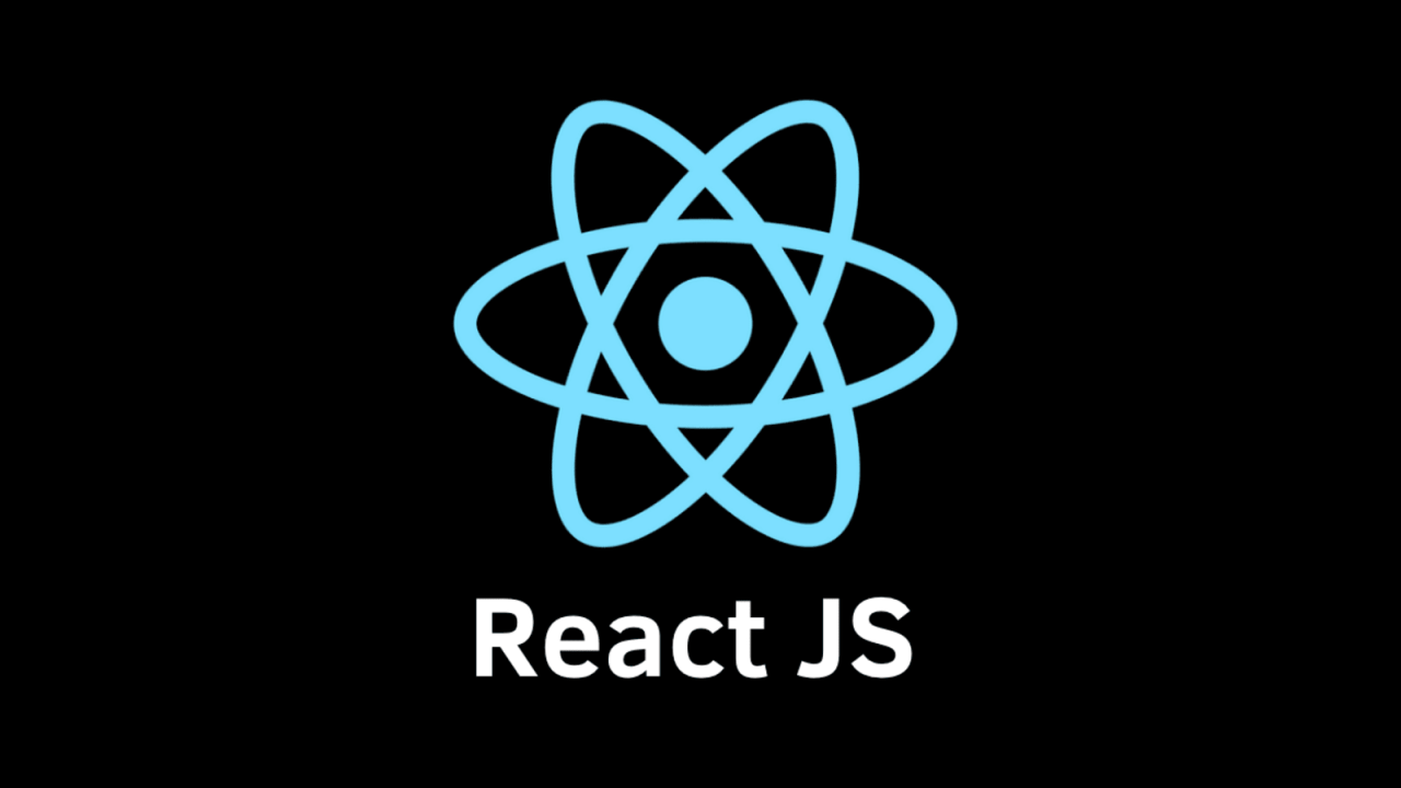 web accessibility in react