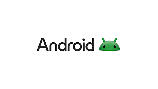 Introduction to Android