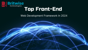 Front-End Development