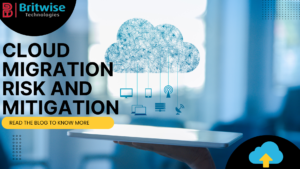 cloud migration risks and mitigation