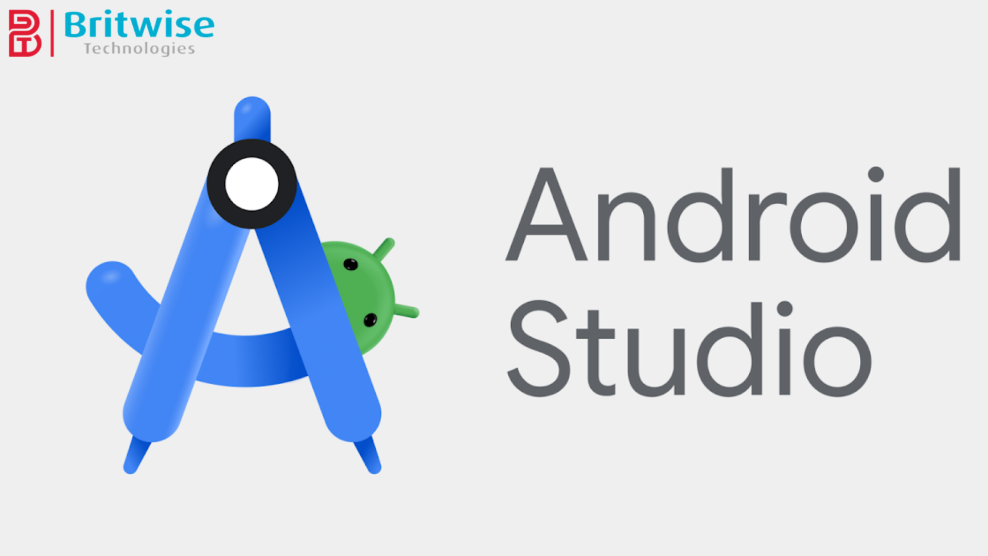 Android Studio